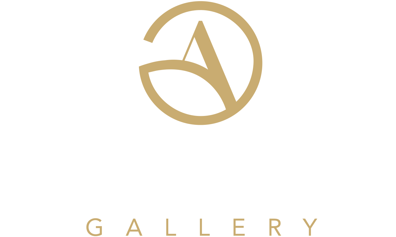 Auctus Gallery