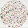 Damien Hirst Valium, 2000